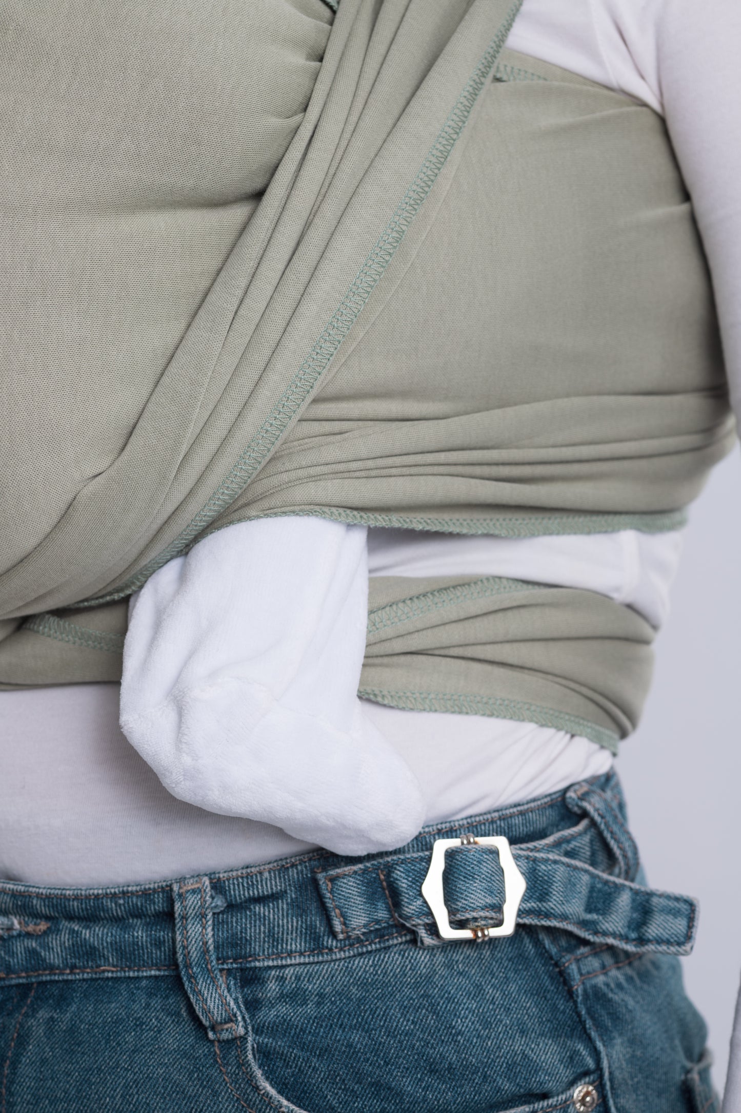 Écharpe de portage – Birth & Beyond