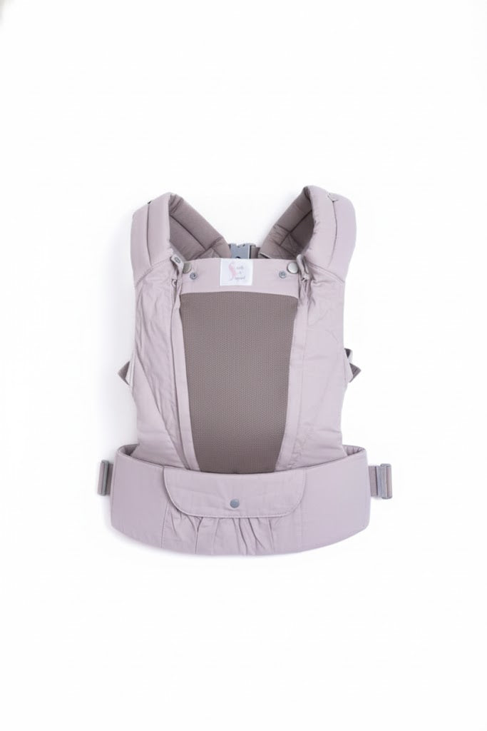 Baby Carrier Zero Weight Sensation - Birth & Beyond