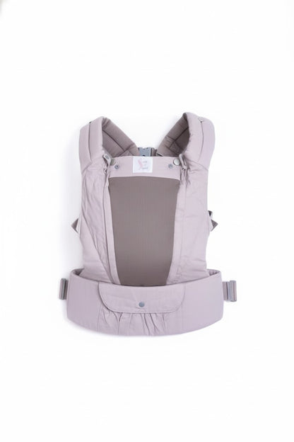 Baby Carrier Zero Weight Sensation - Birth & Beyond