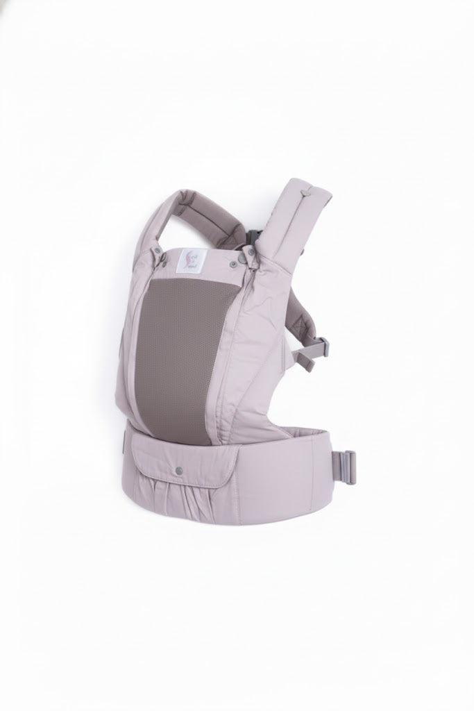 Baby Carrier Zero Weight Sensation - Birth & Beyond