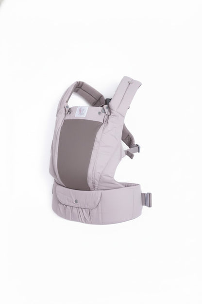 Baby Carrier Zero Weight Sensation - Birth & Beyond