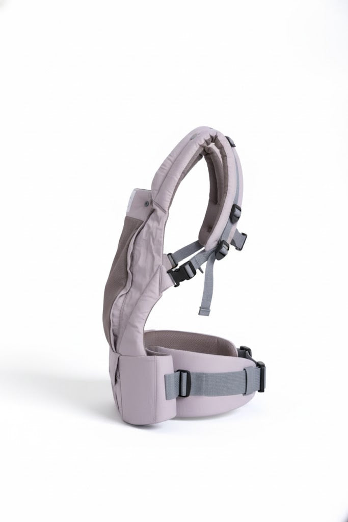 Baby Carrier Zero Weight Sensation - Birth & Beyond